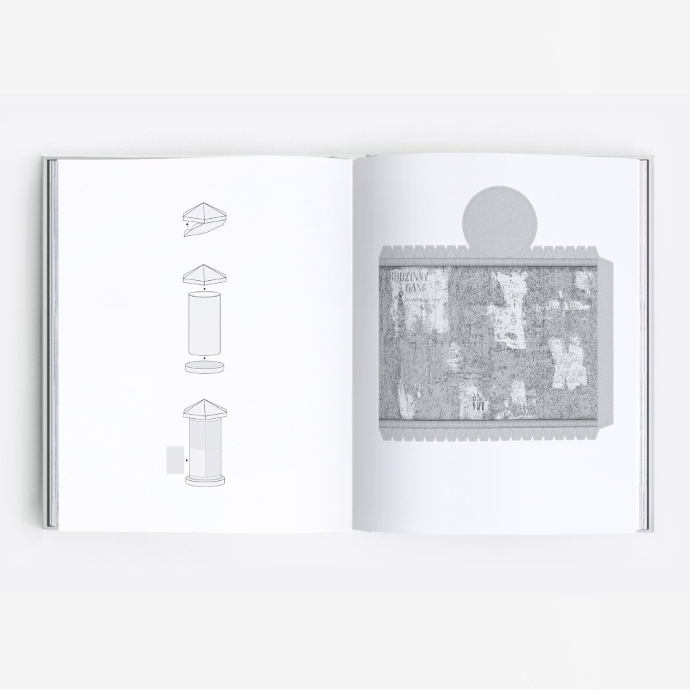 DISFARMER ハードカバー 洋書　写真集　人物写真　ポートレート　白黒 DISFARMER ハードカバー 洋書 写真集 人物写真 ポートレート