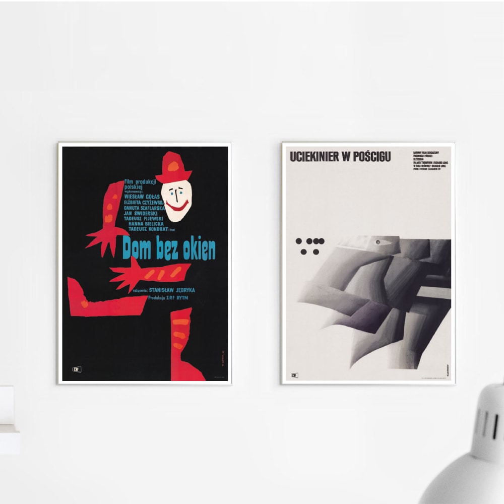 洋書 Le style Palm Springs ハードカバー 古本 Slow - ブックカバー（新書サイズ） | CORBO. Online-Shop