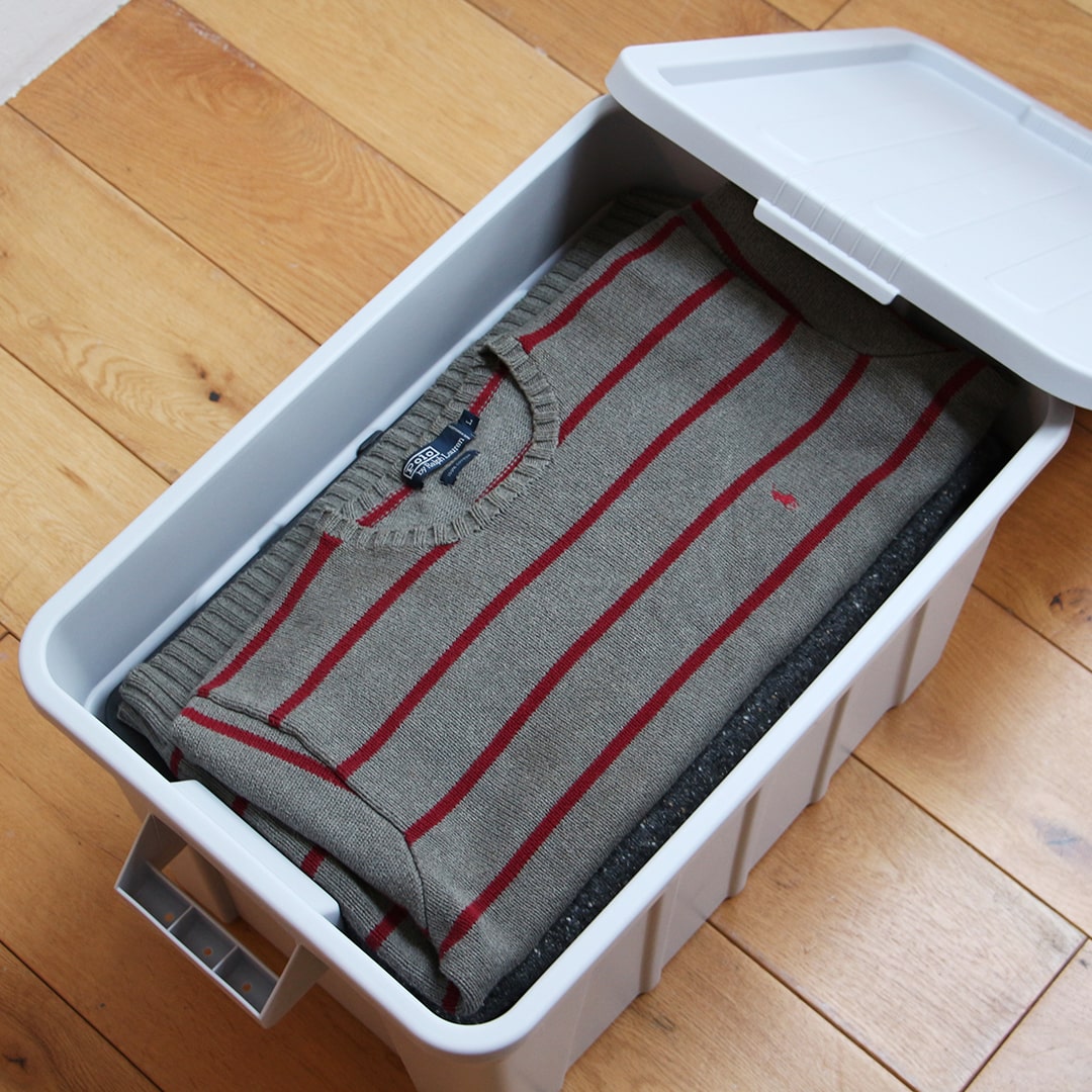 THOR ソー パーテーション ボード 