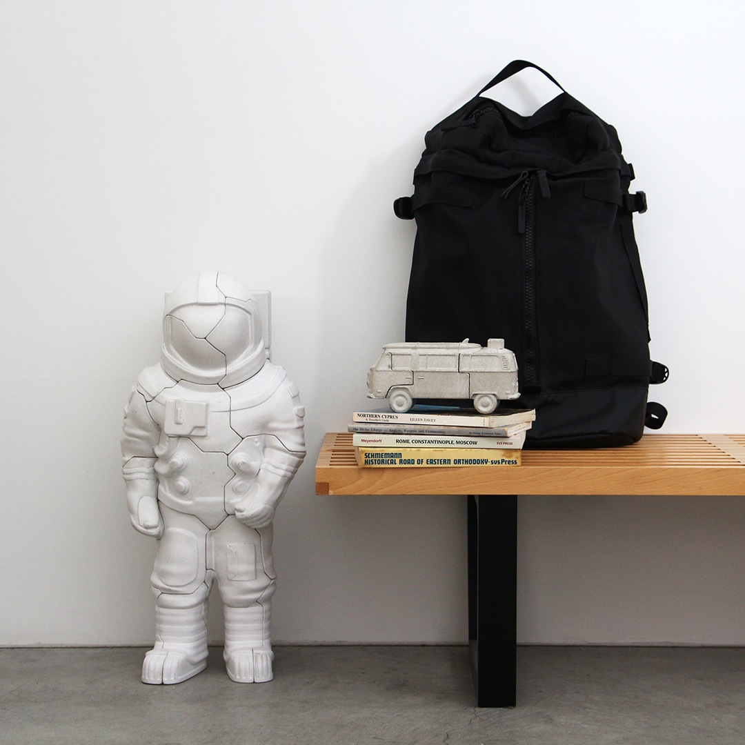 ロックネスター ソリッド 