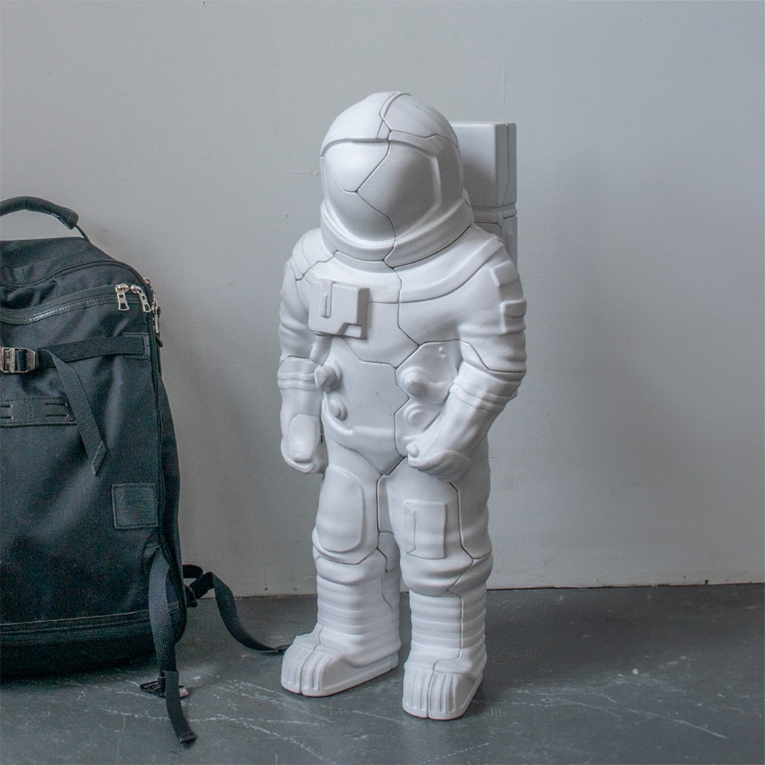 ロックネスター ソリッド 