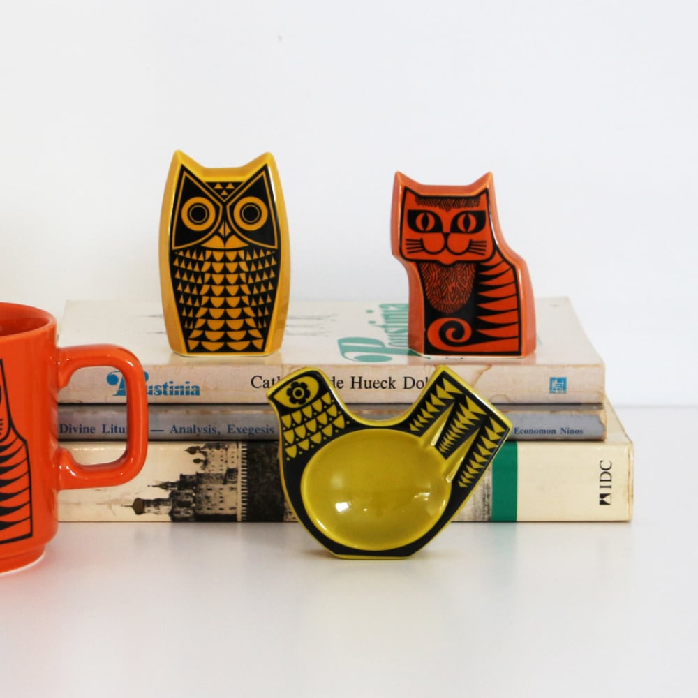 ヴィンテージ オブジェ 置き型 ルーレット 近隣送料無料 ヴィンテージ オブジェ 置き型 ルーレット 近隣送料無料 お 手頃 価格