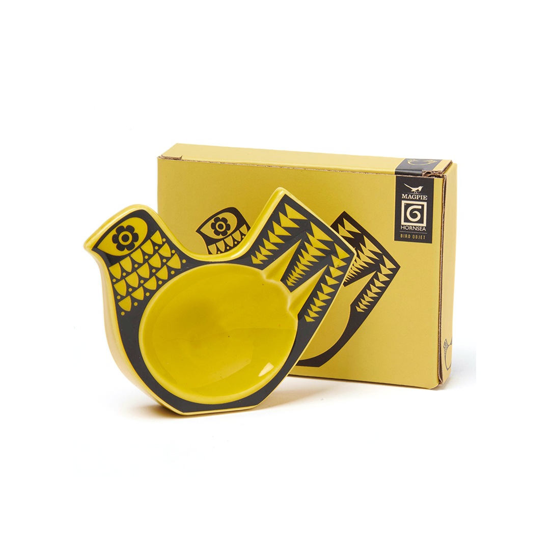 ホーンジー ミニ オブジェ