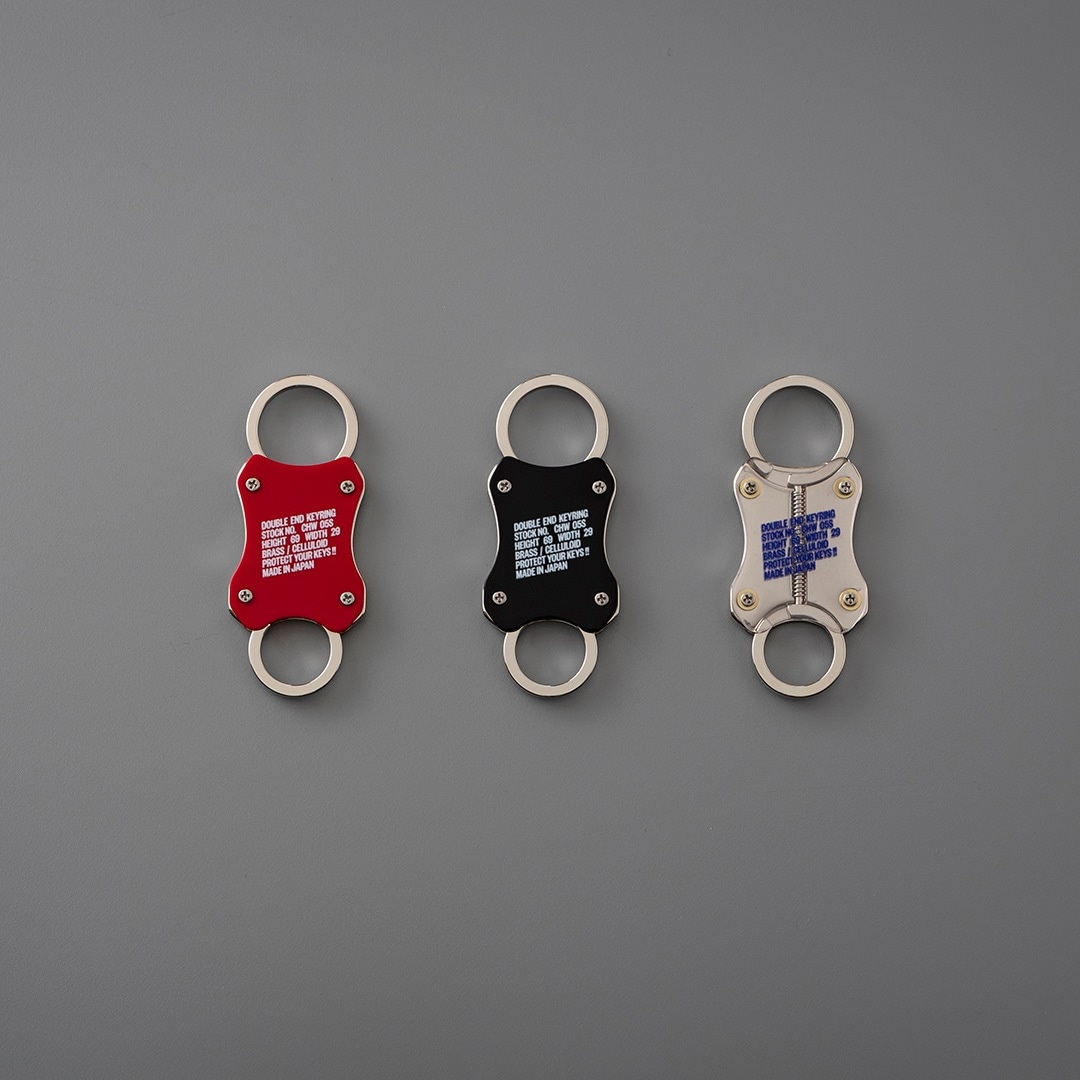 candy design & works ウィルソン 