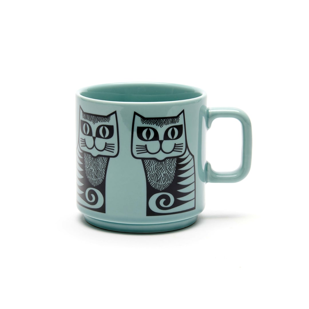 ホーンジー マグ 