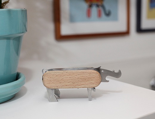 3_000000001359.jpg?1739421505