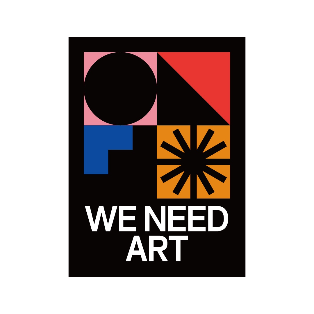 ファイン アート プリント A4 