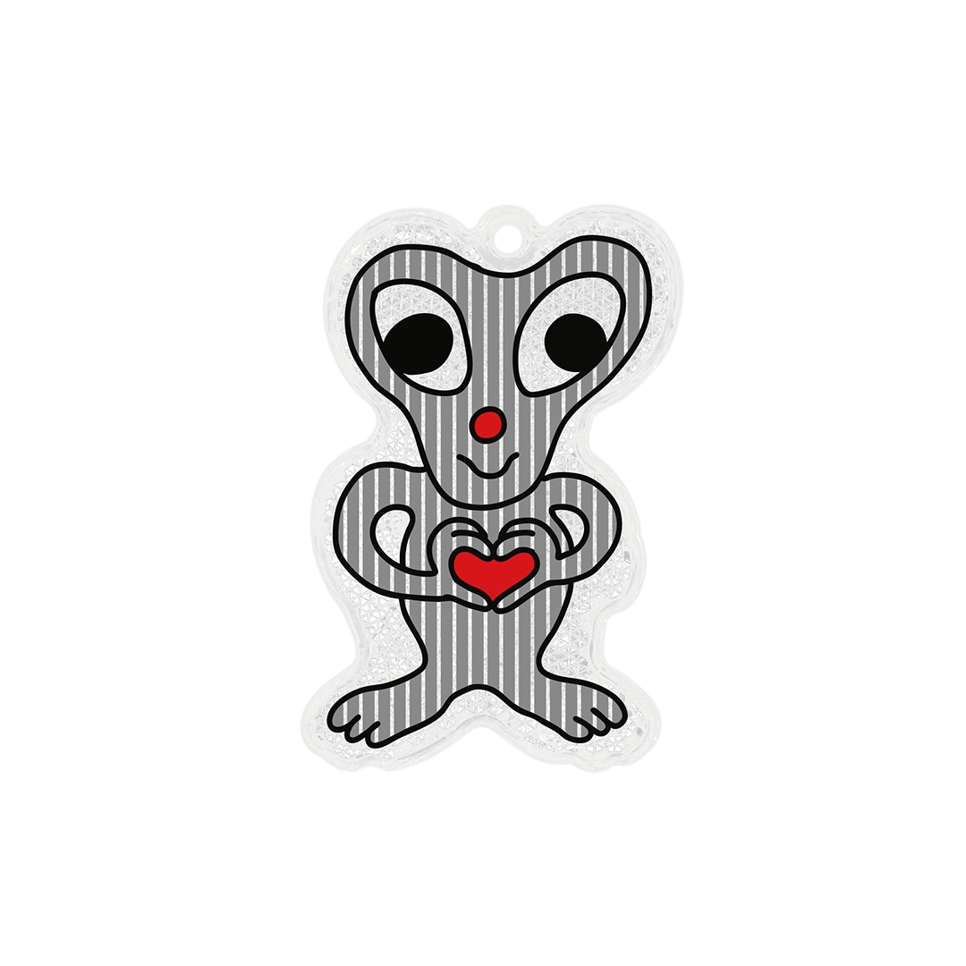 手に持つとしっくり来るという表現がピッタリの写真よりも実物の方が鼠色っぽ鶴首壷 手に持つとしっくり来るという表現がピッタリの写真よりも実物の