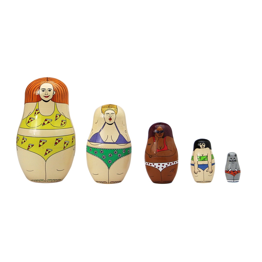 アトリエgg スマイルヒッコリー　ガール 1_000000000561.jpg?1747010967