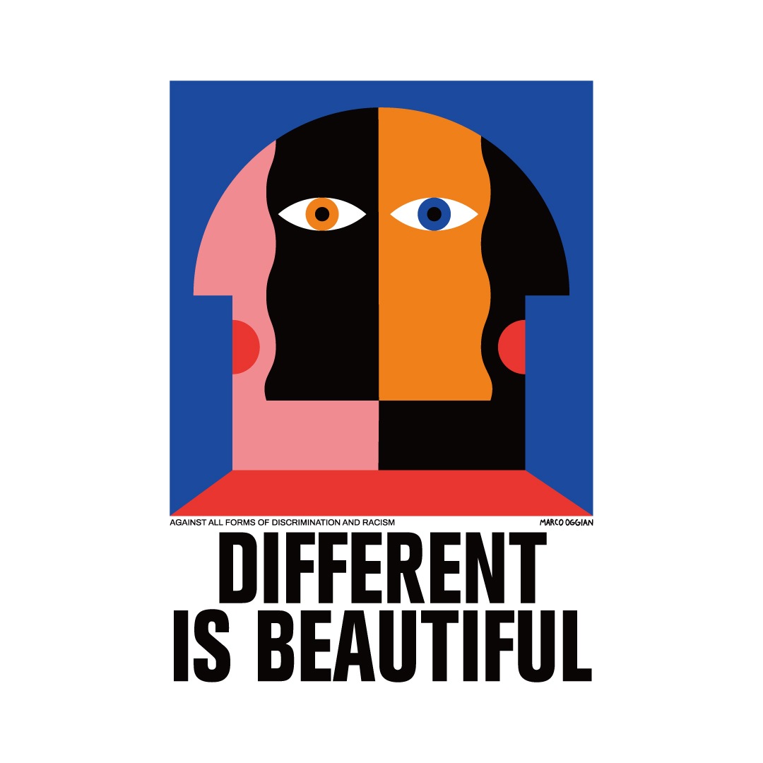 ファイン アート プリント A4 