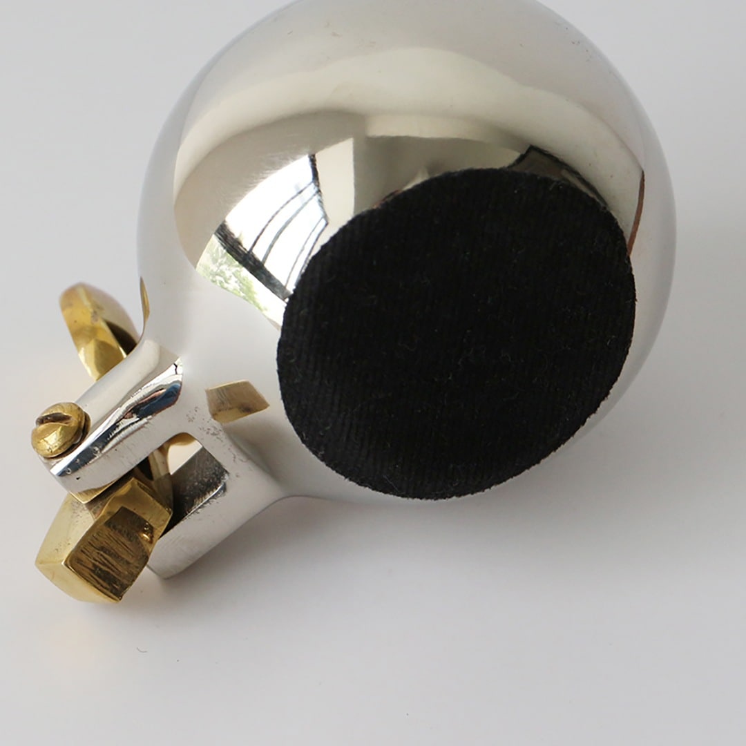 ドラゴンボール　灰皿 新品 ドラゴンボール フィギュア 灰皿 - メルカリ