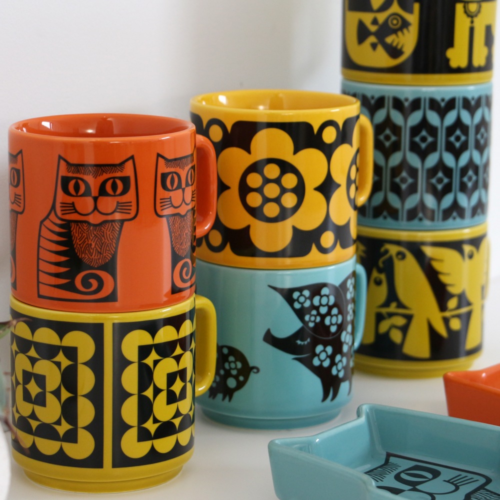 Owl デモ CD 3枚セット BOO!! RE:BONE FLAP ホーンジー マグ 