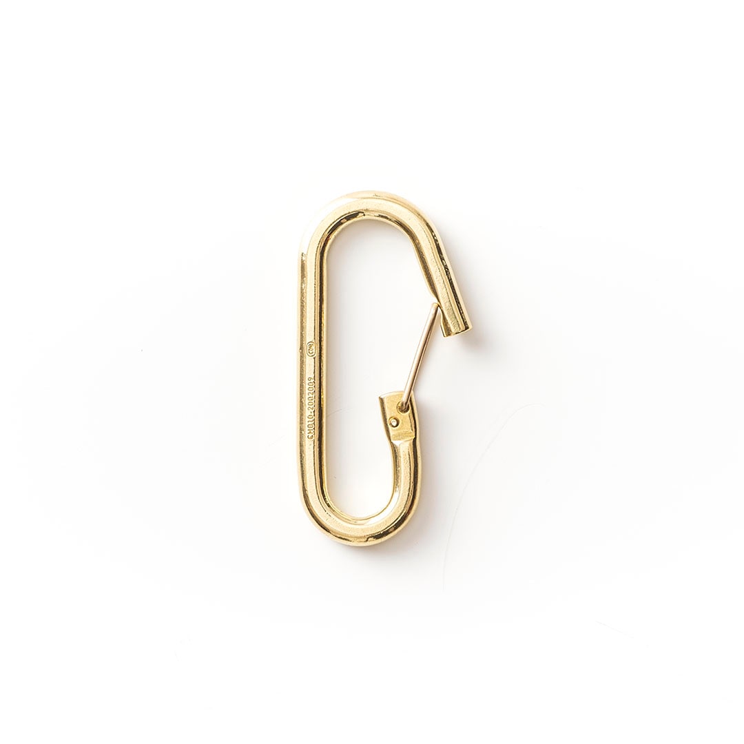 candy design & works ラフ 