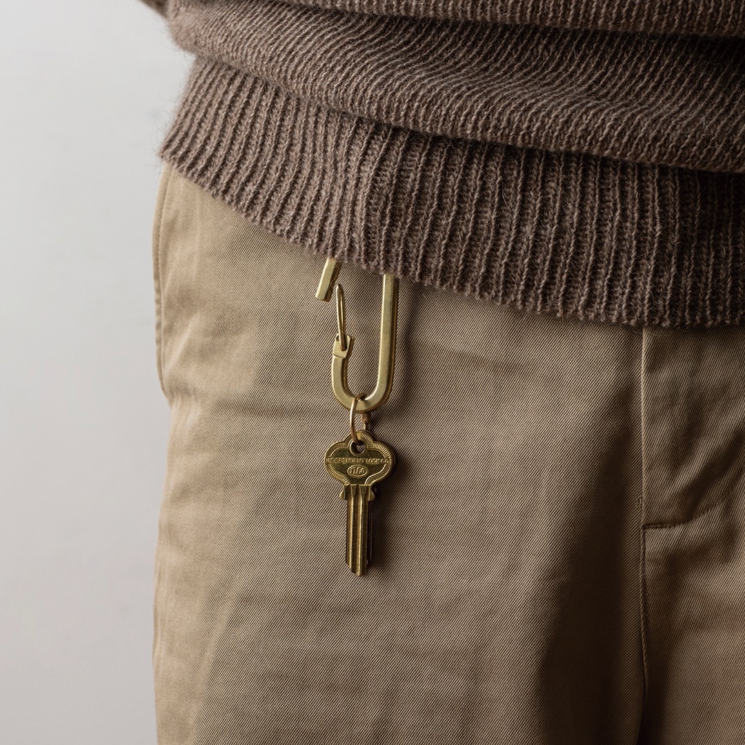 candy design & works ラフ 