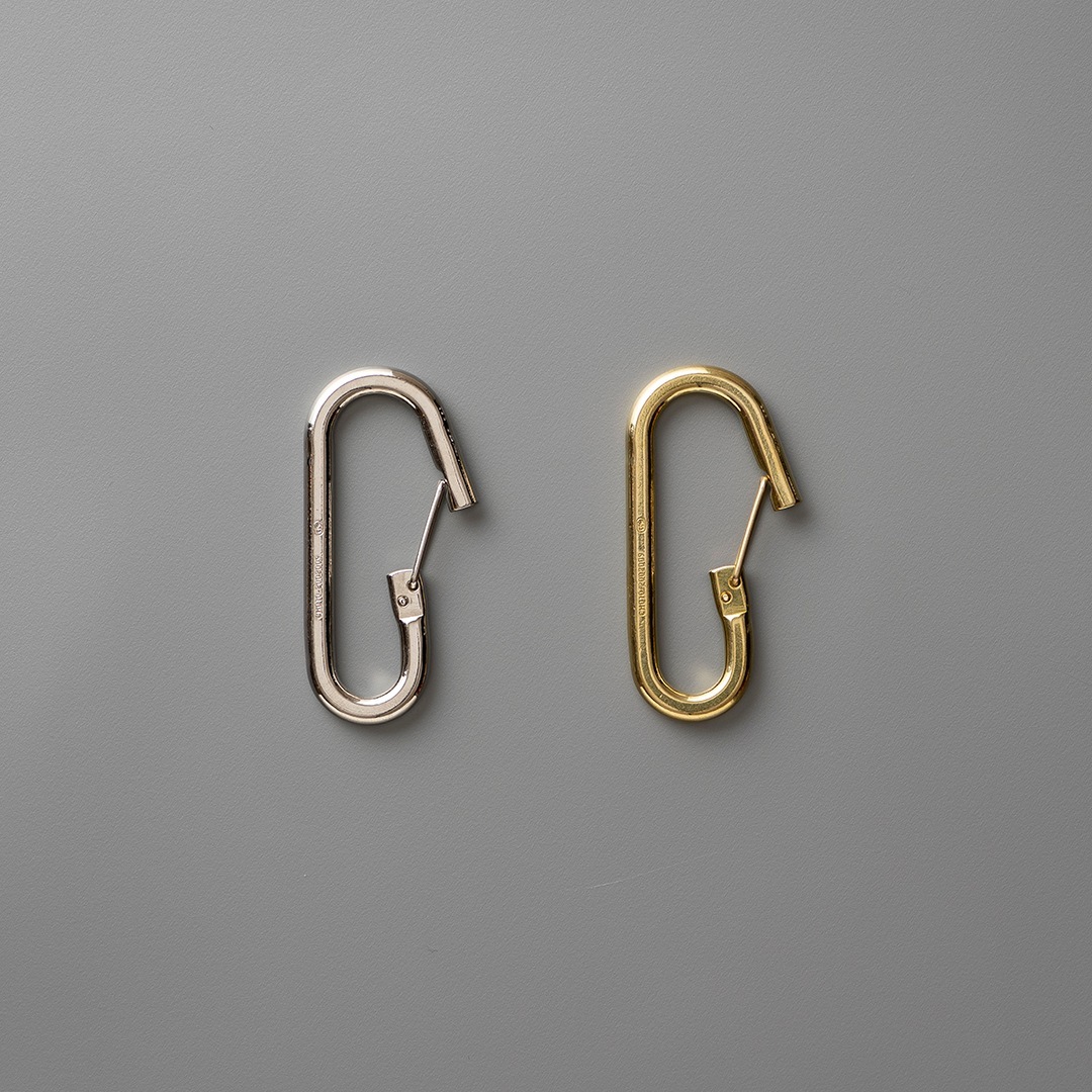 candy design & works ラフ 