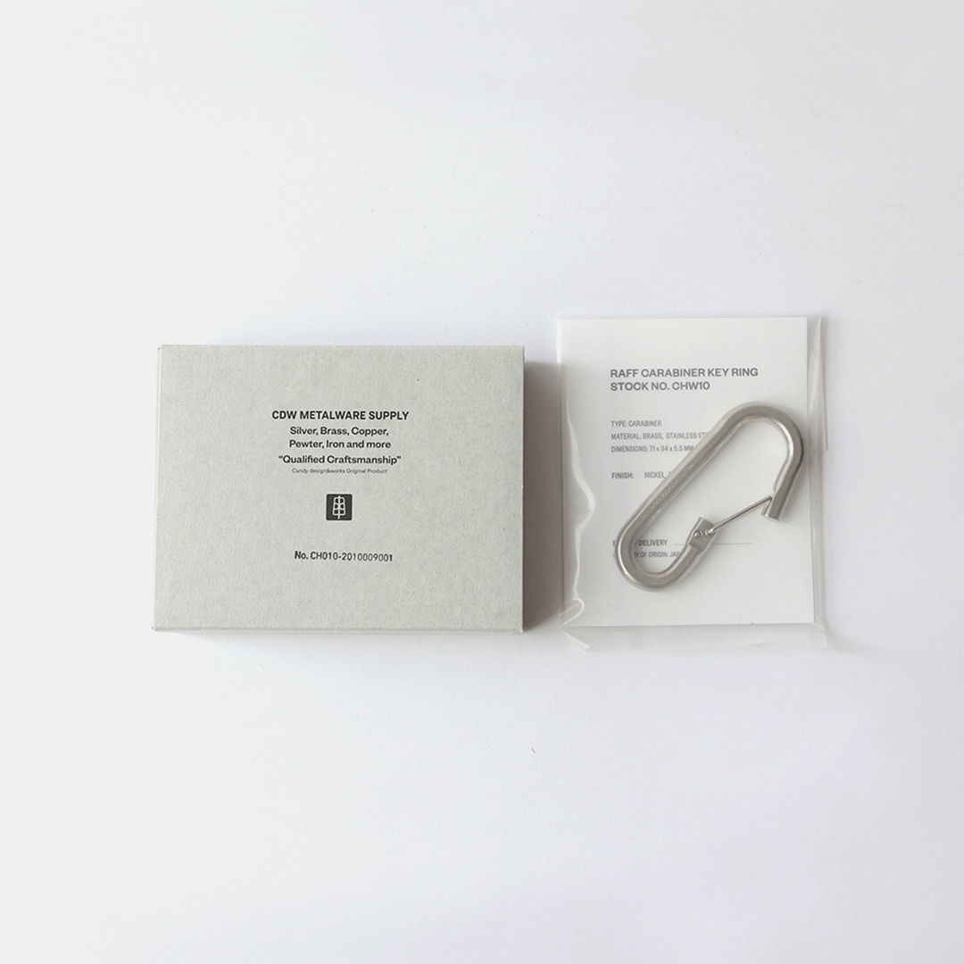 candy design & works ラフ 