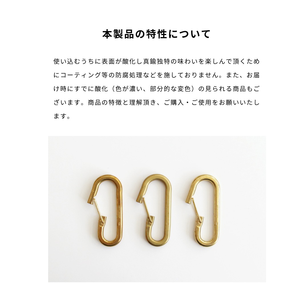 candy design & works ラフ 