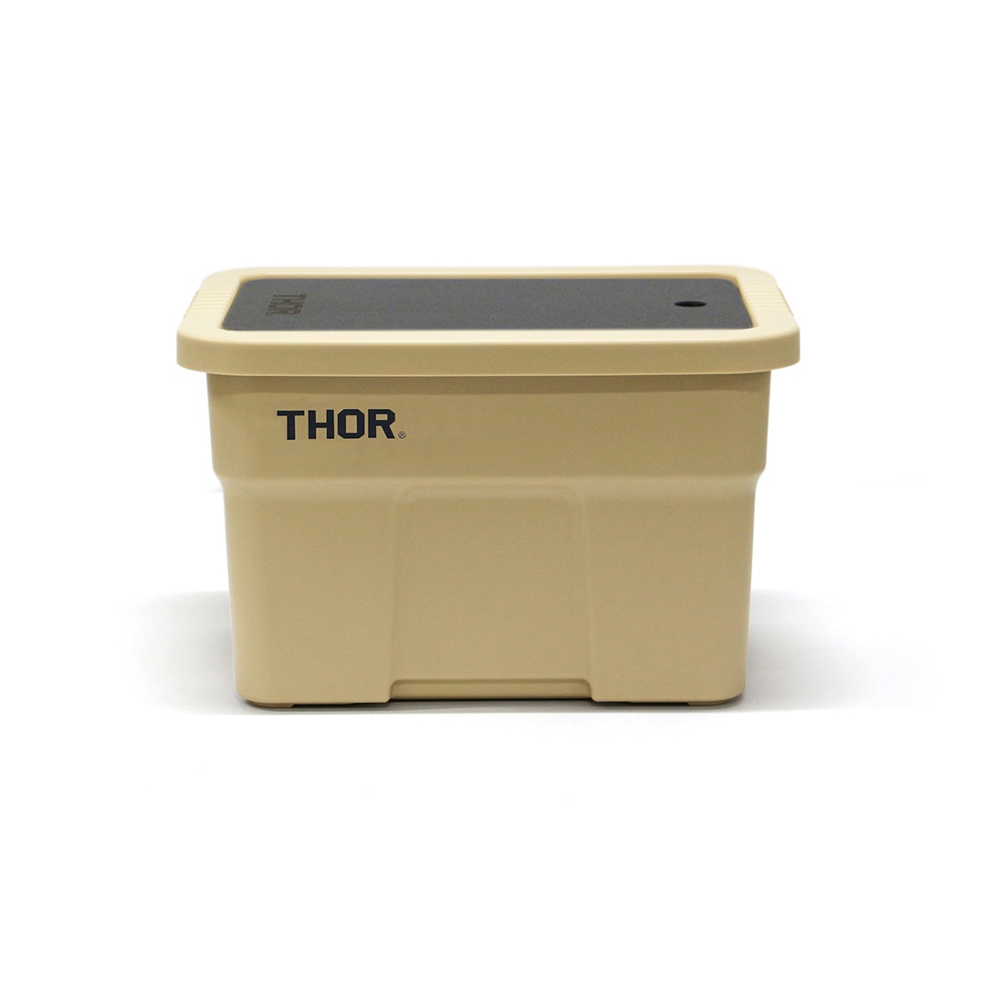 15_000000002466.jpg?1721806795