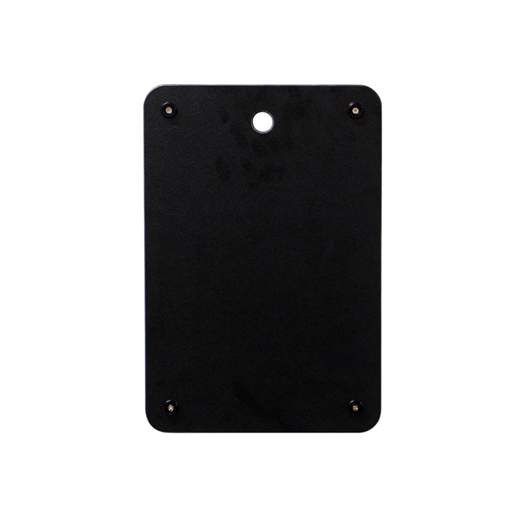 THORラージトート 22L & トップボード セット| 収納コンテナボックス