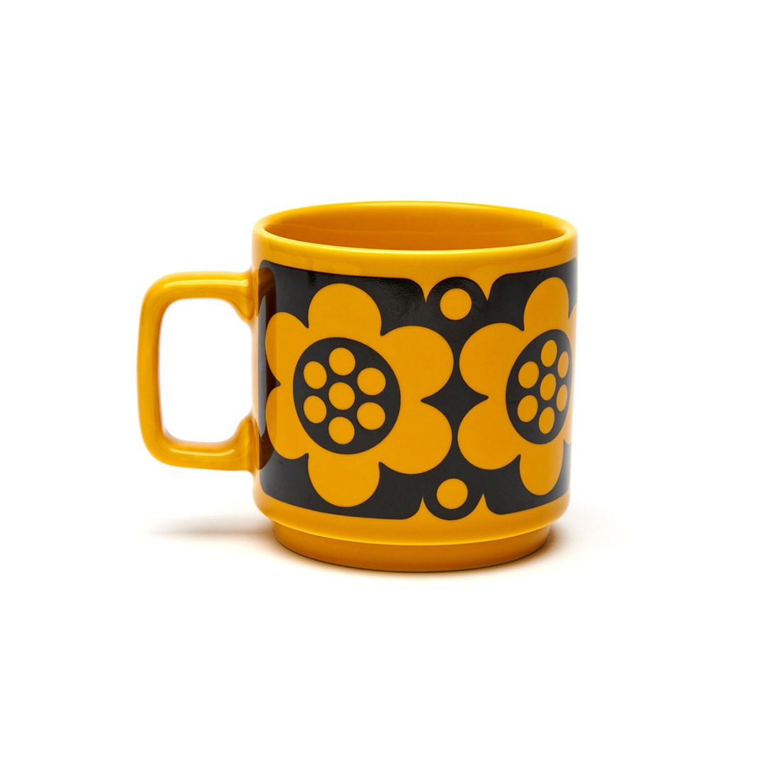 ホーンジー マグ 