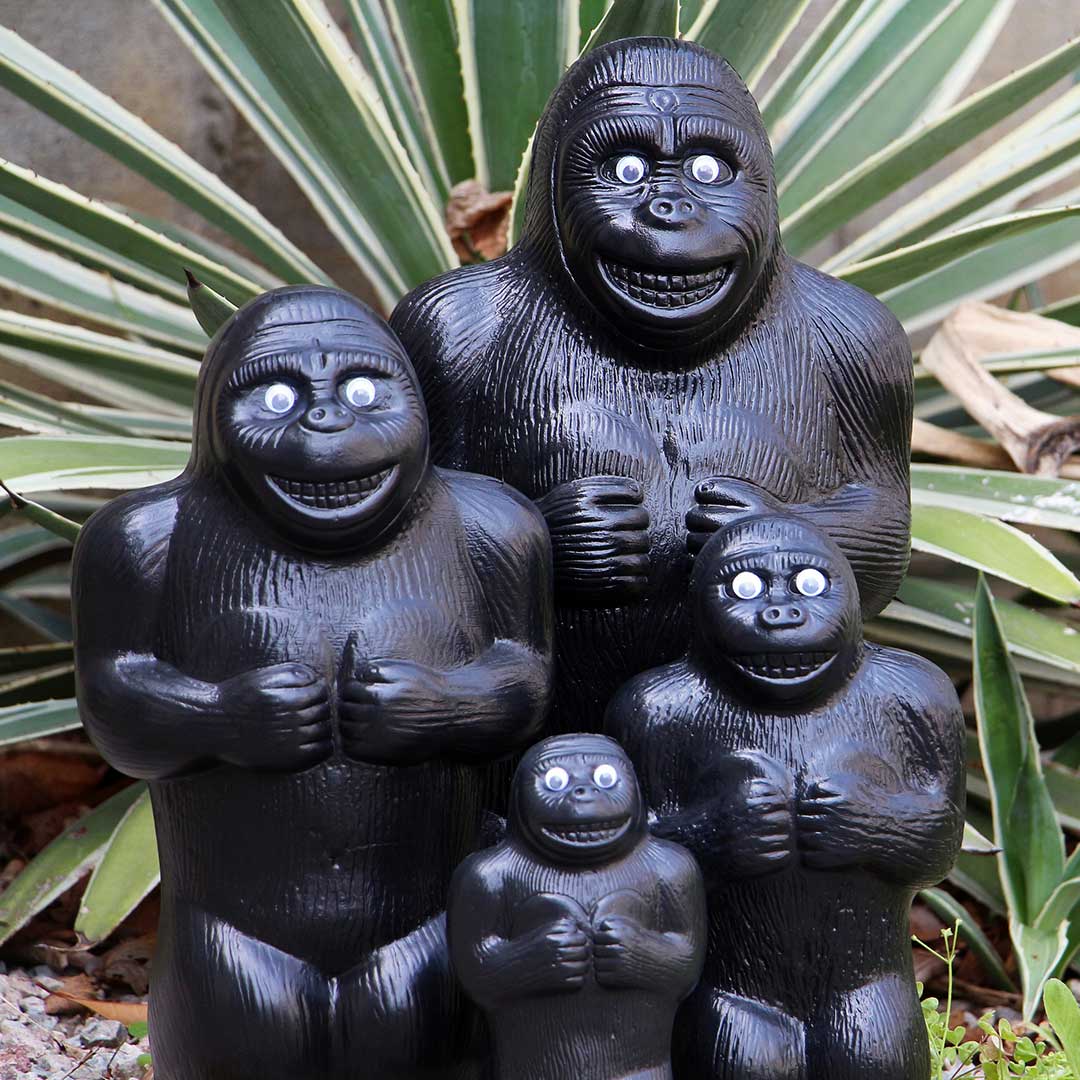 (送料無料鹿児島発)ゴジラ キングギドラ 貯金箱 2025年最新】貯金箱 キングギドラの人気アイテム - メルカリ