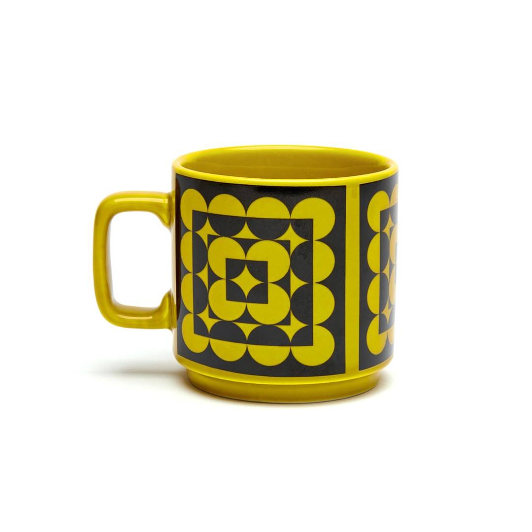 ホーンジー マグ 