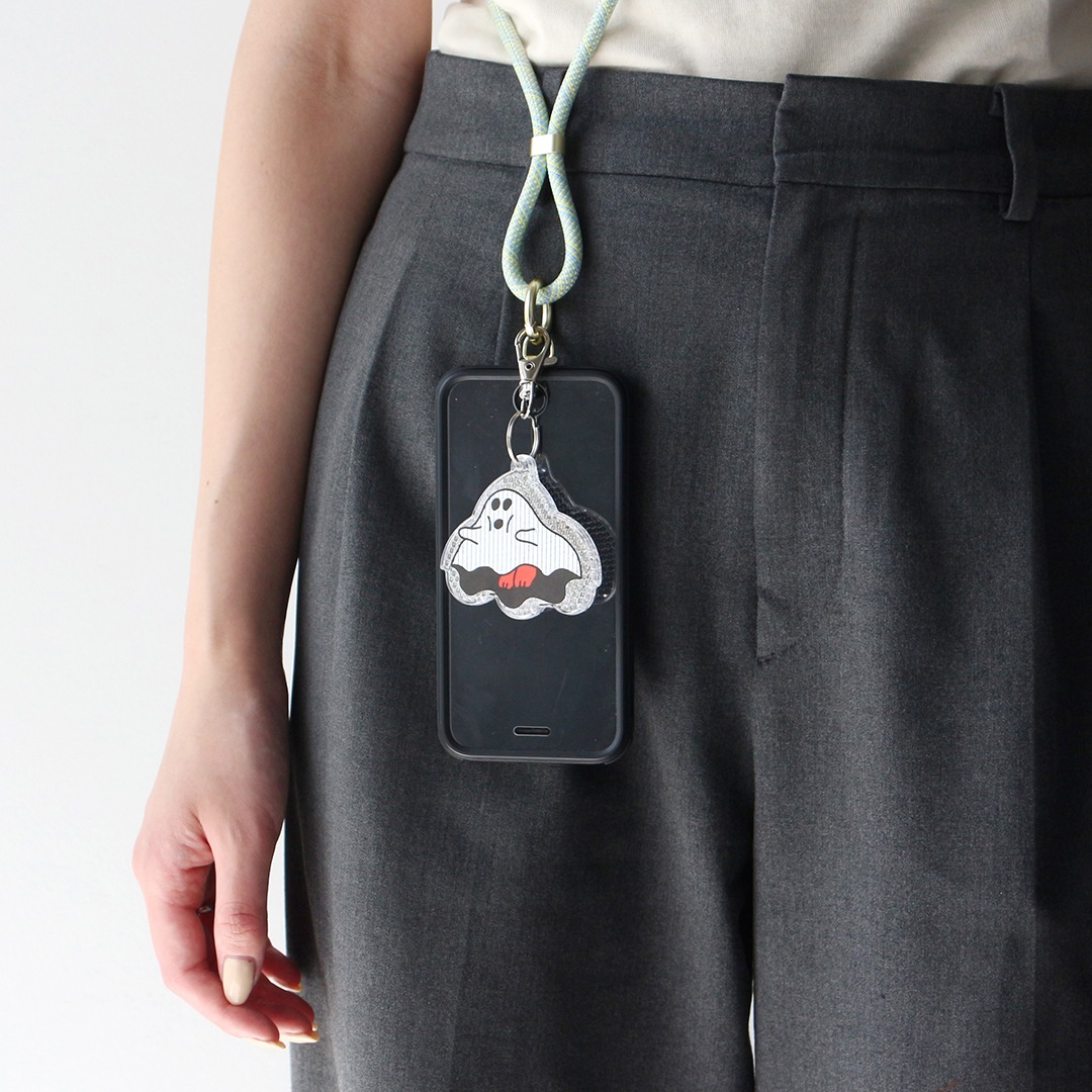 m*a様   リフレクターフード Midori Komatsu ゴースト リフレクター 