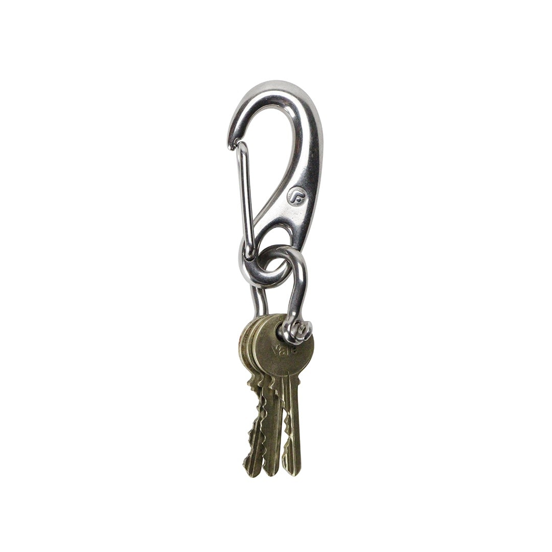 Wichard ウィチャード カラビナ 