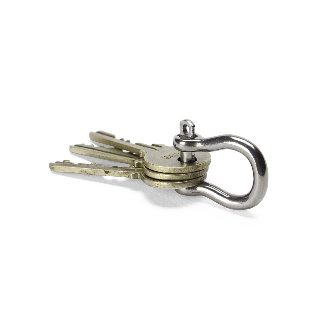 Wichard ウィチャード カラビナ 