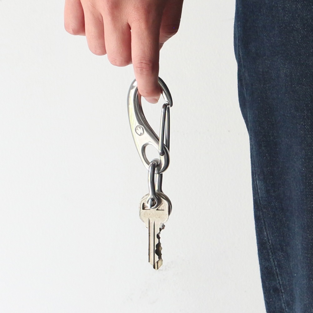 Wichard ウィチャード カラビナ 