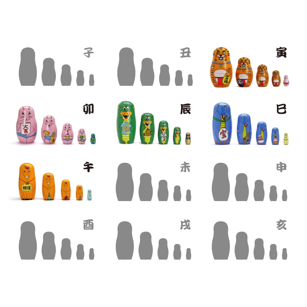 絵馬 セット ミリオンゴッド ハーデス 正月 縁起物 開運 招福 マギカ ミリオンゴッド ハーデス 招き猫 だるま 正月 縁起物 開運 招福