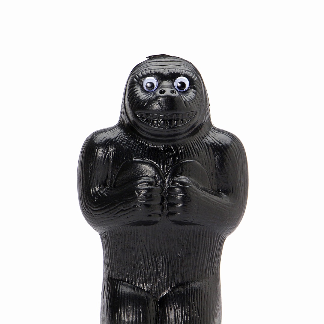 2_000000002170.jpg?1709273898