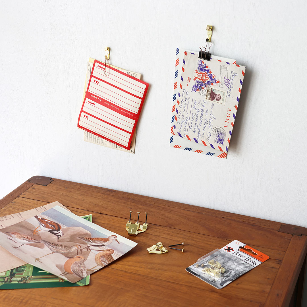 SQEXノベル　小冊子セット Frank Shaw エックス ピクチャー フック No4 set of 2 