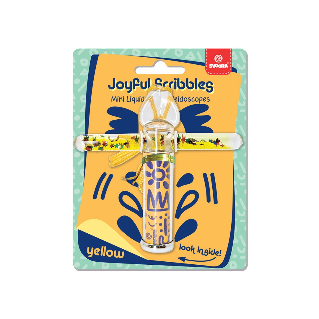 コレクション●夏休み限定値下●オイル　万華鏡　カレイドスコープ　美品宅急便配送 コレクション○夏休み限定値下○オイル 万華鏡 カレイドスコープ 美品