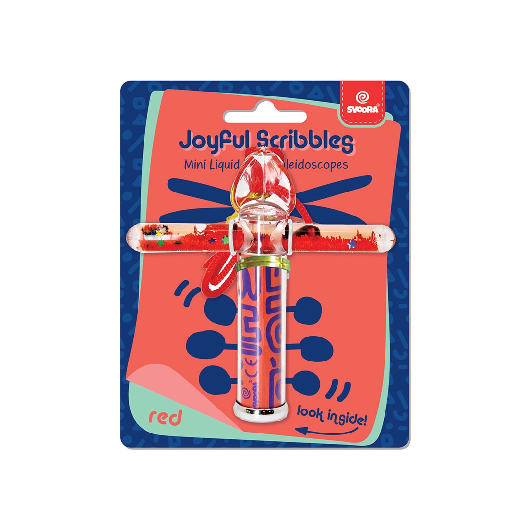 コレクション●夏休み限定値下●オイル　万華鏡　カレイドスコープ　美品宅急便配送 コレクション○夏休み限定値下○オイル 万華鏡 カレイドスコープ 美品