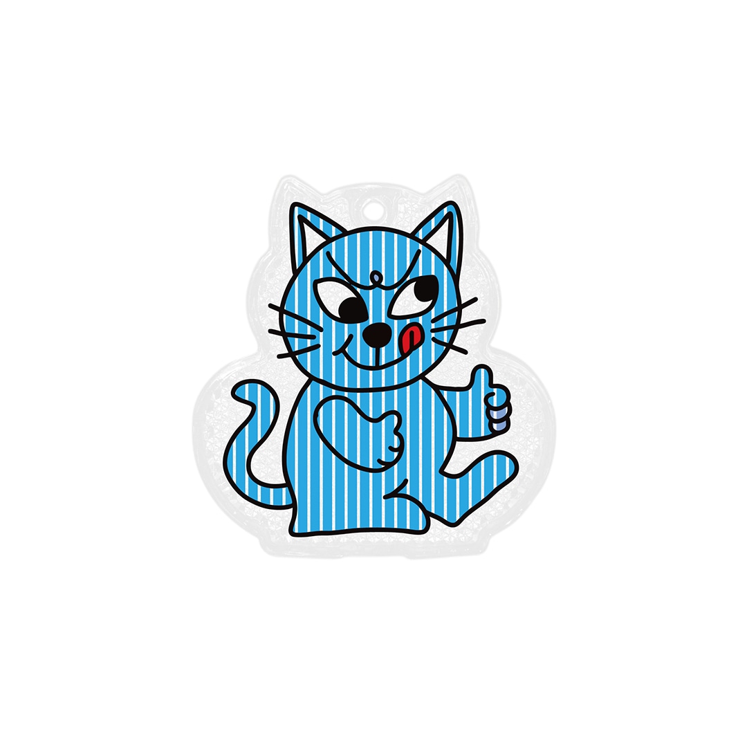 kitty お取り置きコメント用 kitty様 専用 お取り置きコメント用 専用