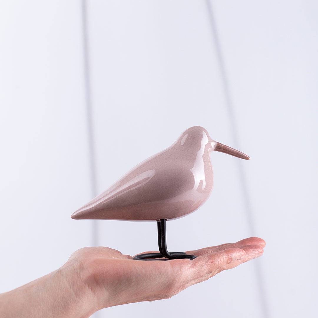 Jehn Ceramics セラミックバード 