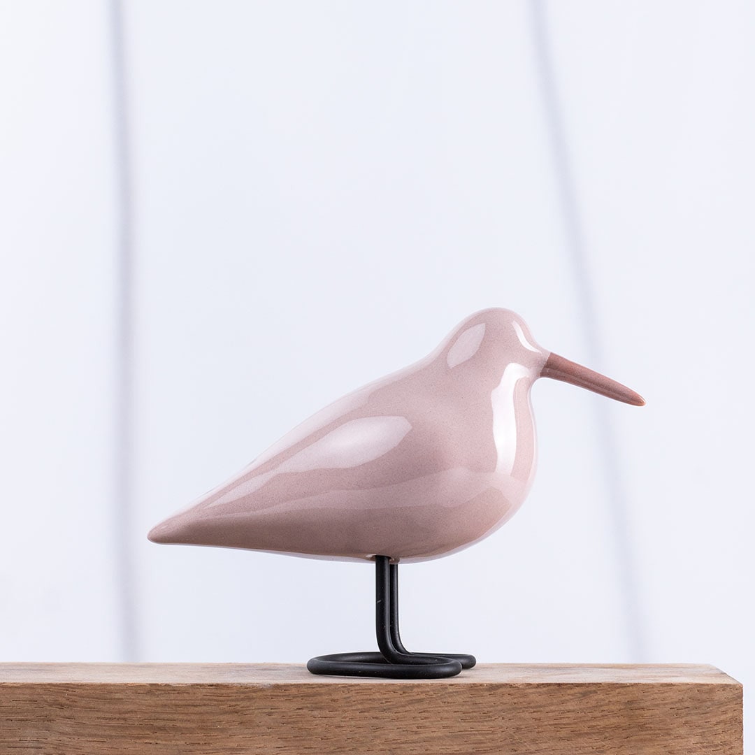 Jehn Ceramics セラミックバード 
