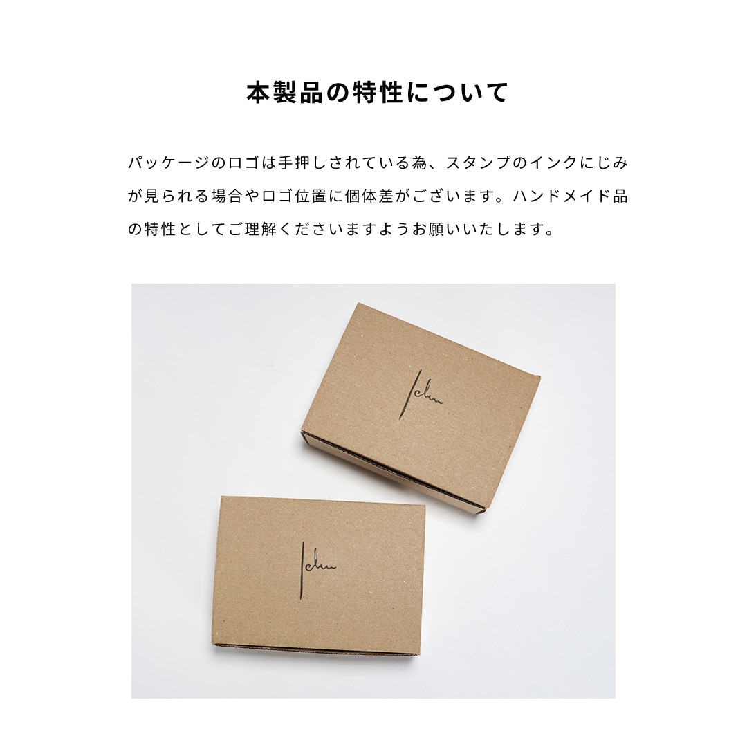 Jehn Ceramics セラミックバード 
