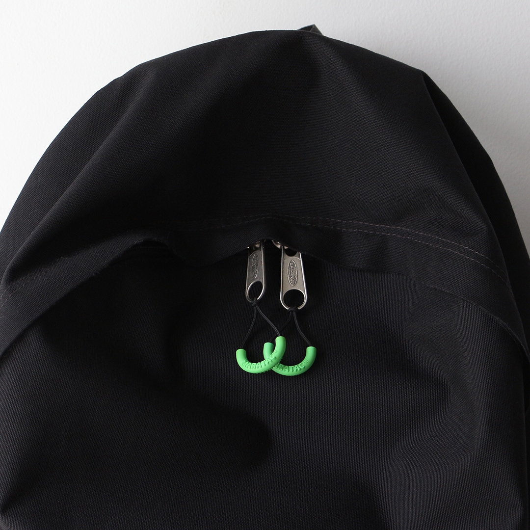 21_000000002178.jpg?1694660271