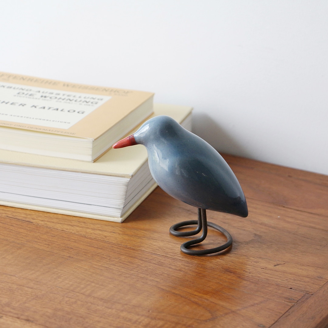 Jehn Ceramics セラミックバード 