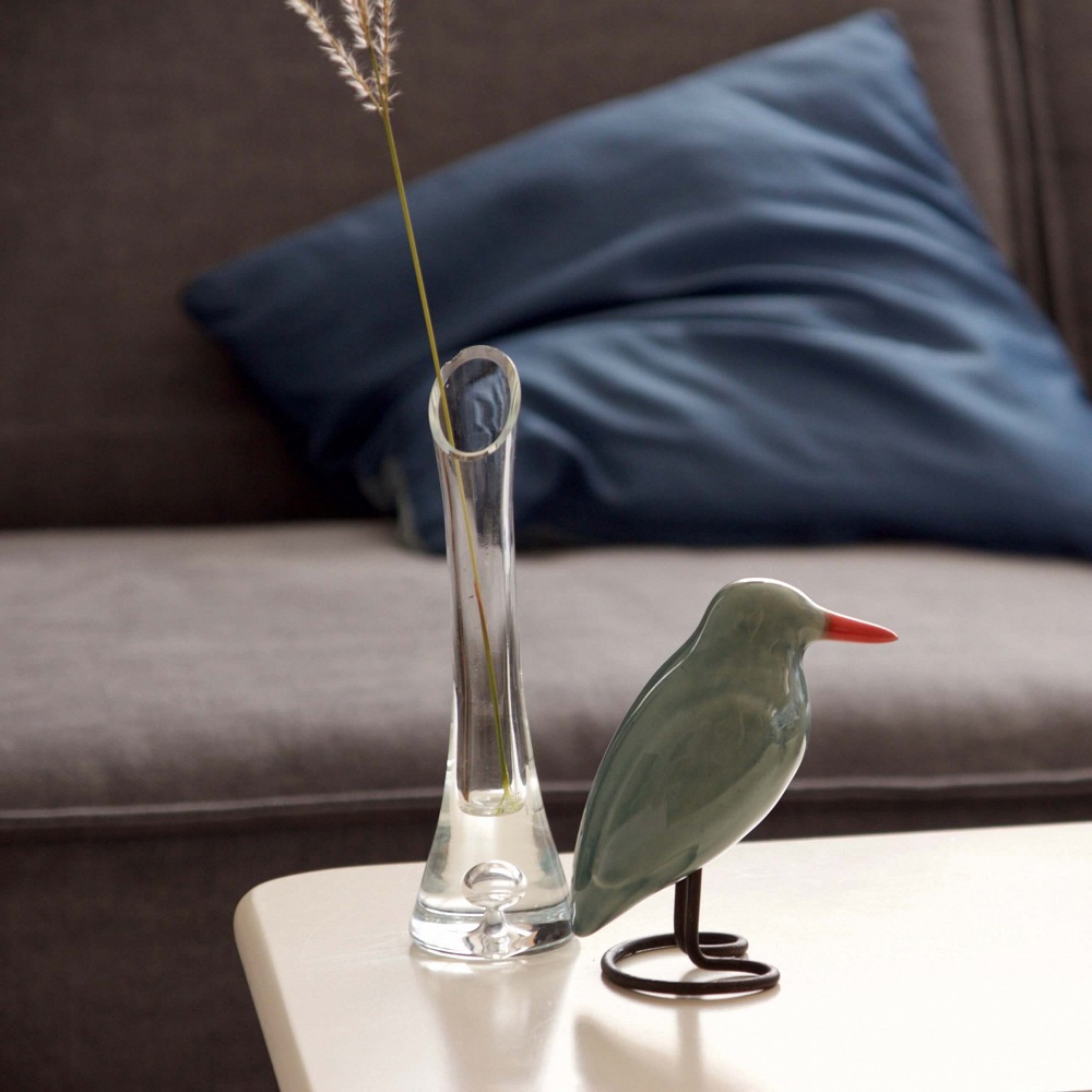 Jehn Ceramics セラミックバード 