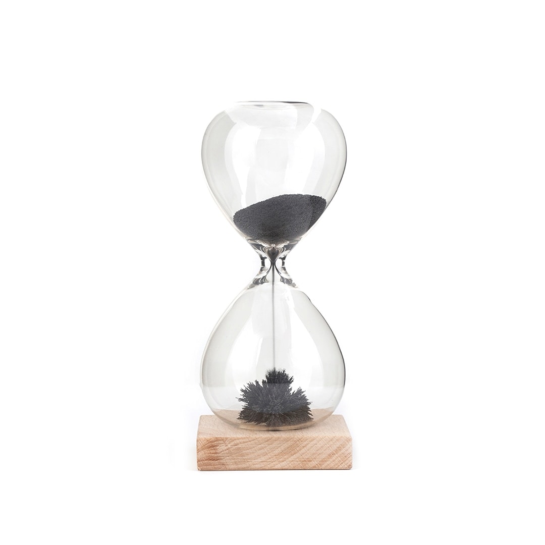 命の砂時計　ARS10 初期 Hourglass of Life鑑定書付 命の砂時計 ARS10 初期 Hourglass of Life鑑定書付 めっちゃ