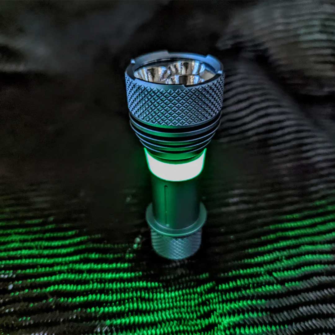 ナローマラスペックグローテープロール | 蓄光テープ BRANDSCountyComm