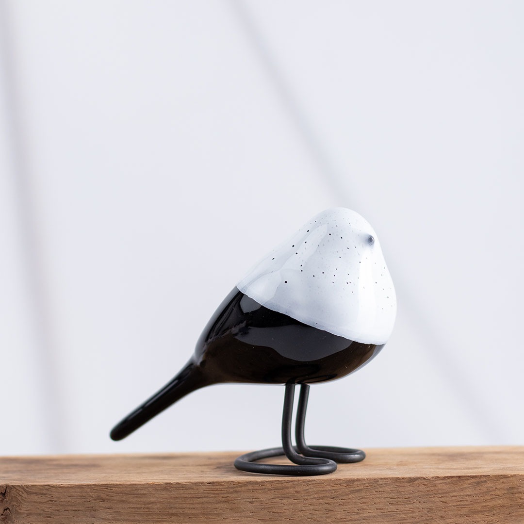 Jehn Ceramics セラミックバード 