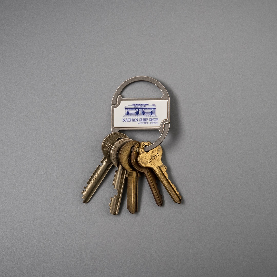 Surfing KEYRING 3点セット　TOKYO2020 13nmut-4.jpg