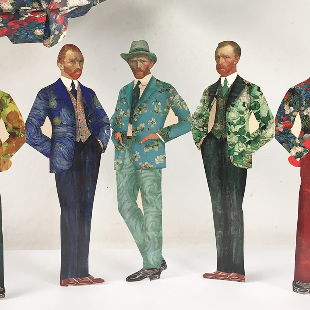 5 ブックマーク 