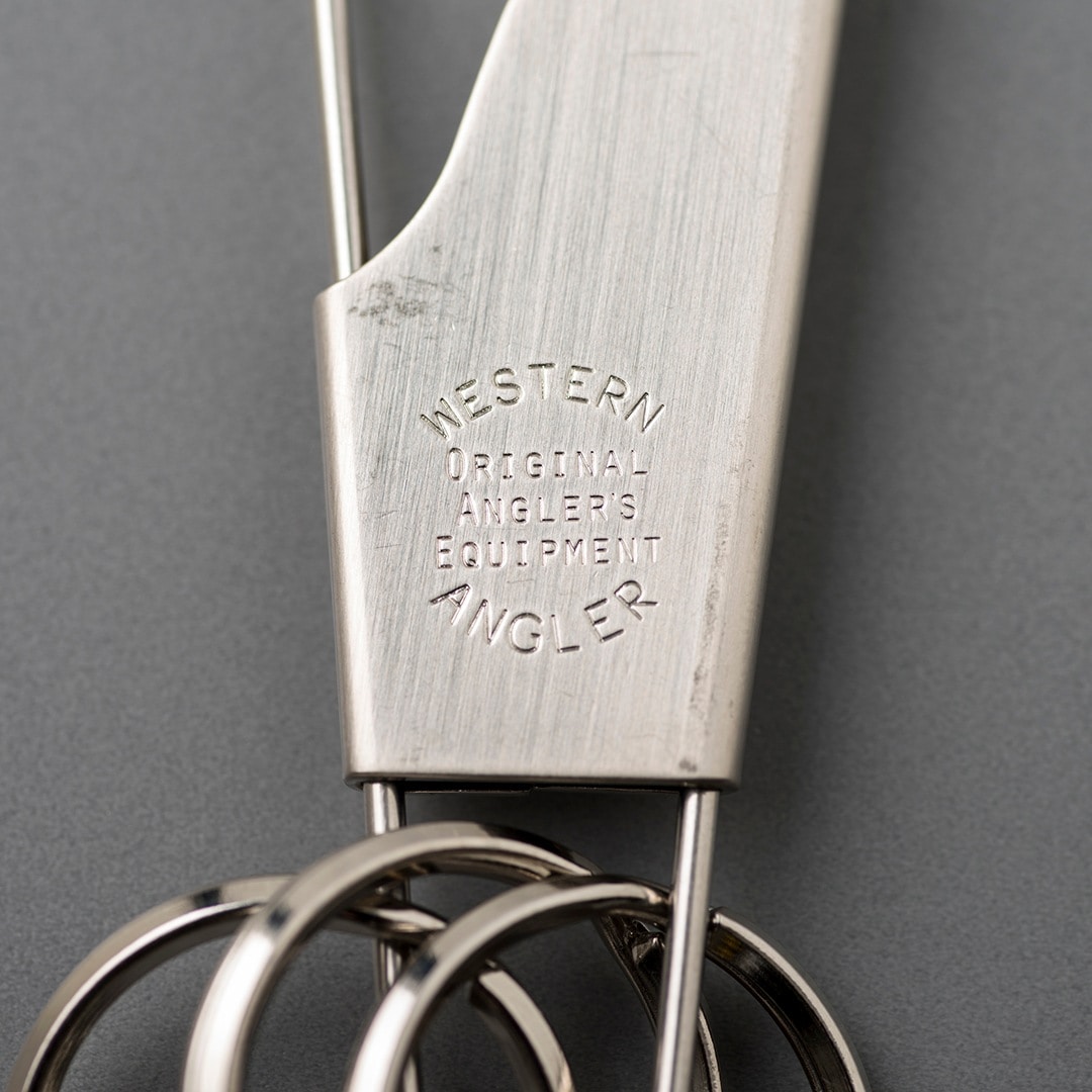 アーテルゴルギーニ b 1枚 candy design & works ホルガー 