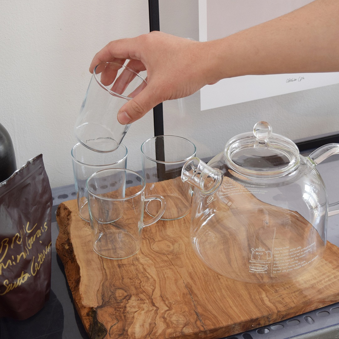全3種セット マウンテンリサーチ Drinking Glass グラス ③ ADERIA カクテルグラス セット 360ml 3個入 スラッシュ コーリン