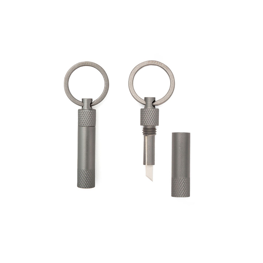 【新品未使用】SF9 ユテヤン ハリネズミ キーリング 新品未使用】SF9 ユテヤン ハリネズミ キーリング